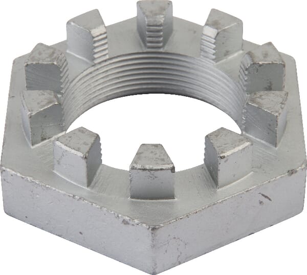 BPA000004973