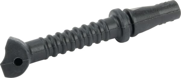 BPA000028837