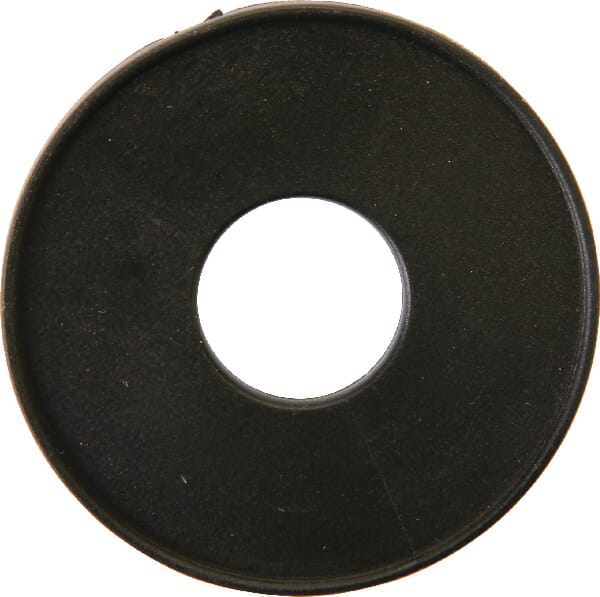 BPA000042529