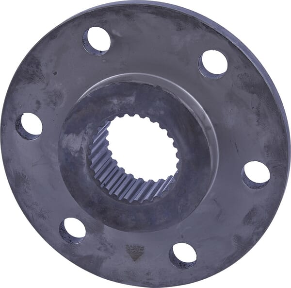 BPA000097034