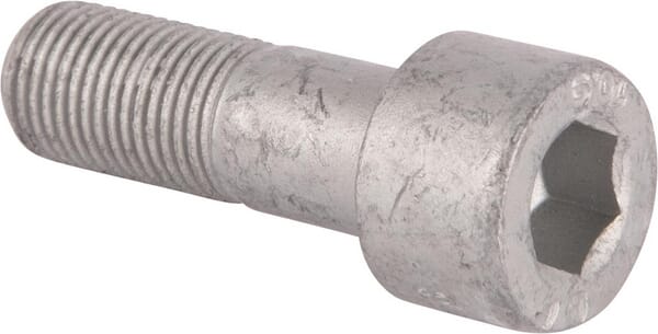 BPA000065666