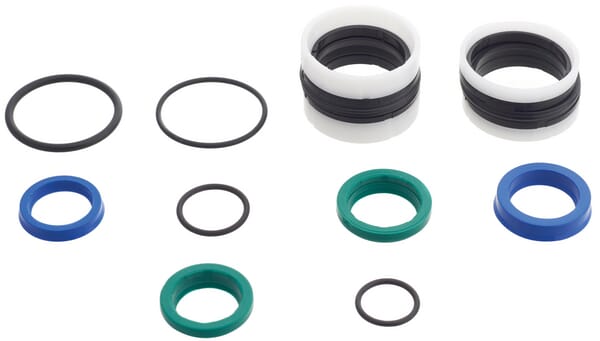 BPA000001585