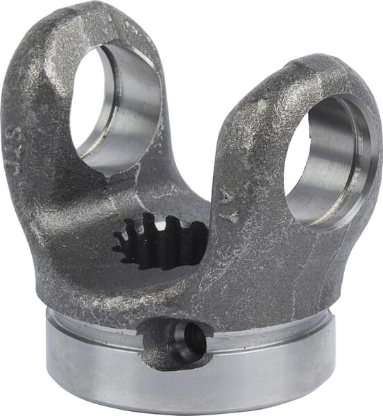 BPA000002165