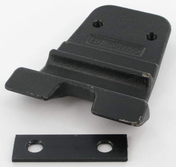 BPA000090834