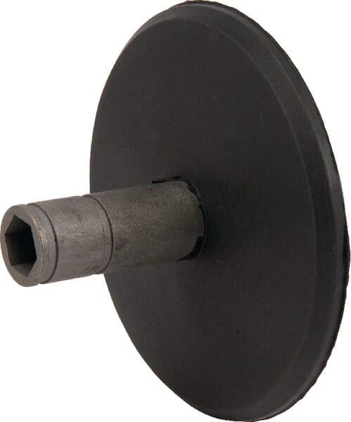 BPA000163334