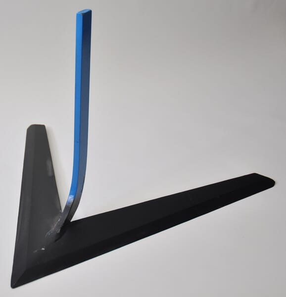 BPA000403400