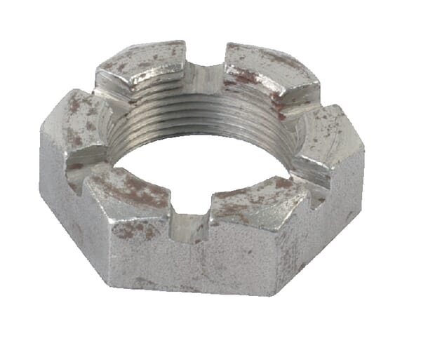 BPA000257671