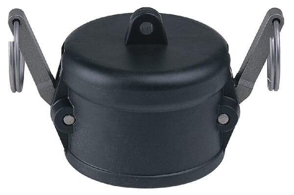 BPA000058041