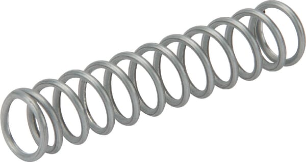 BPA000037235