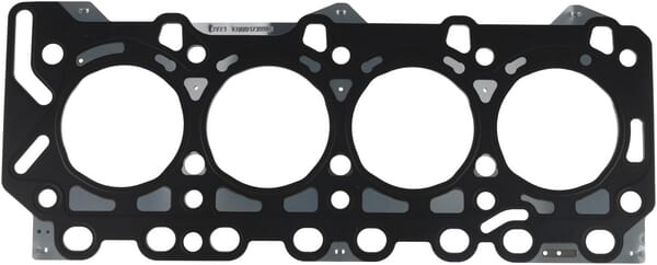 BPA000020450