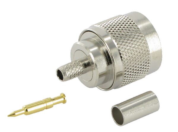 BPA000245507