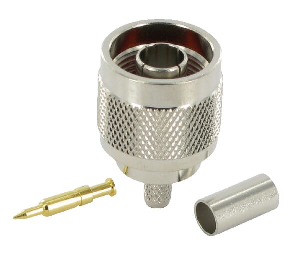 BPA000245507