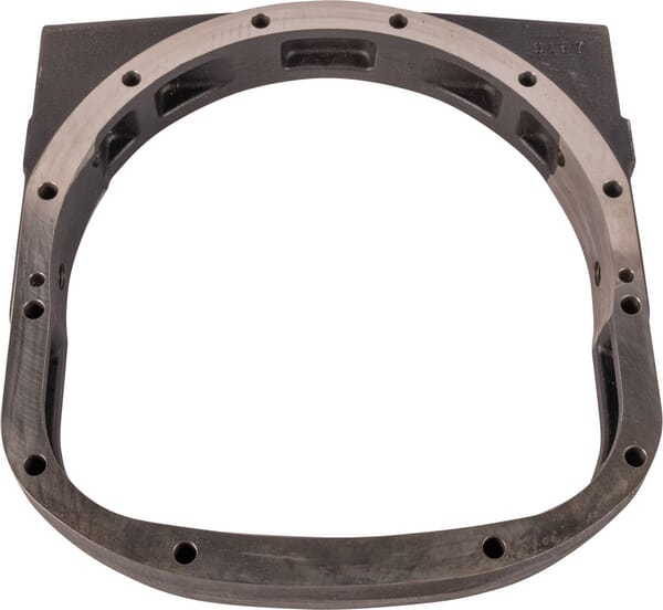 BPA000133140