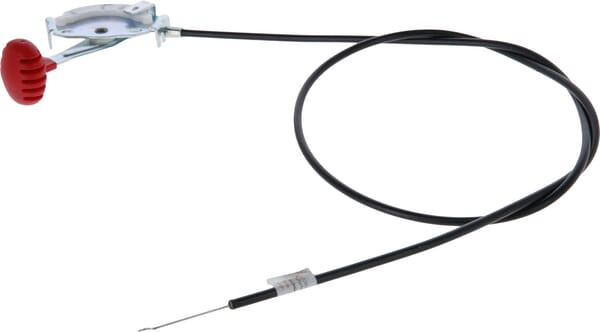 BPA000274541