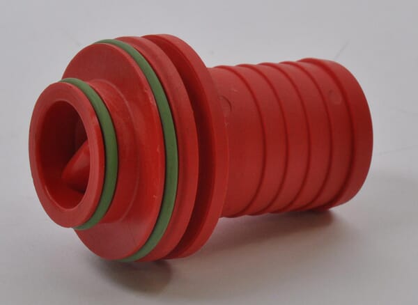 BPA000119123