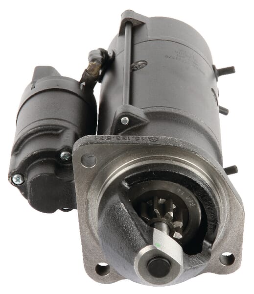 BPA000298323