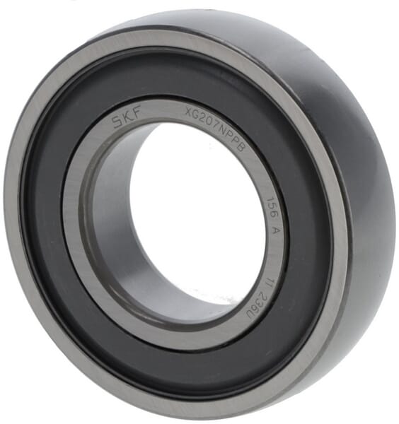 BPA000398170