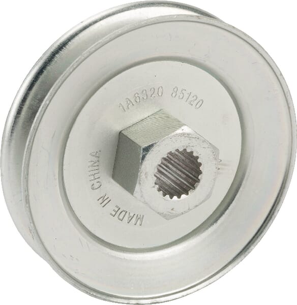 BPA000130192