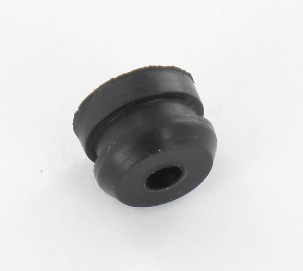 BPA000181274