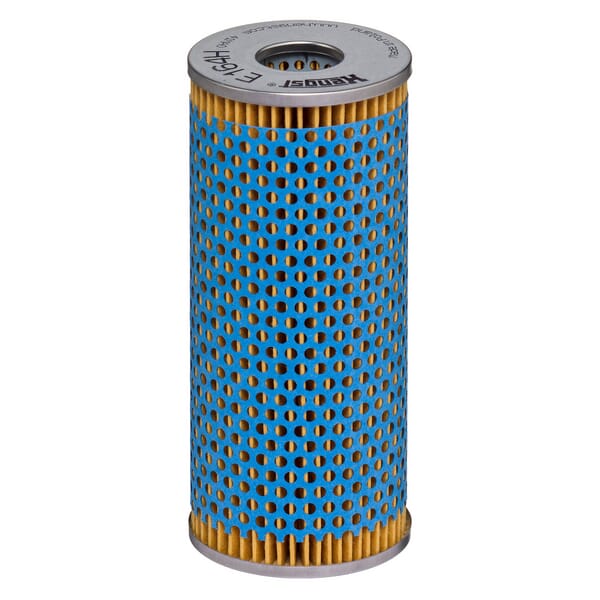 BPA000251883