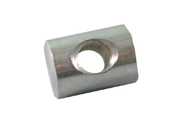 BPA000226506