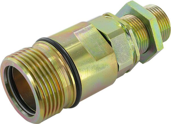 BPA000363304