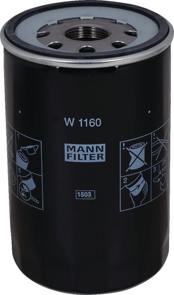 BPA000400639