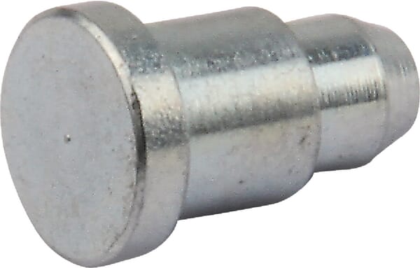 BPA000037378