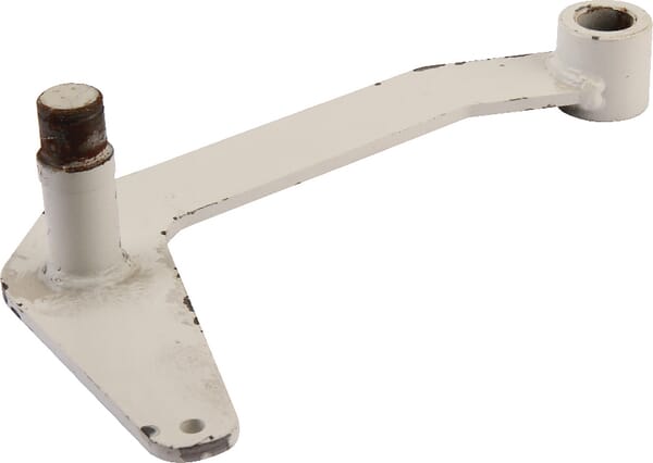 BPA000256530