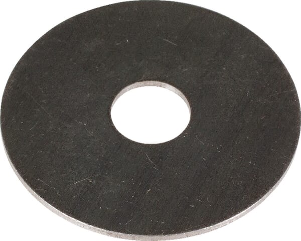 BPA000230828