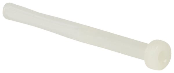 BPA000148131