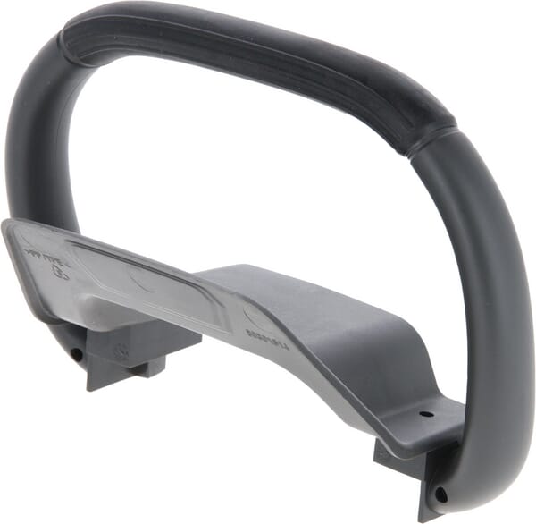 BPA000036893