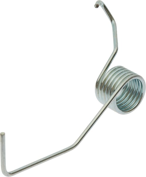 BPA000039680