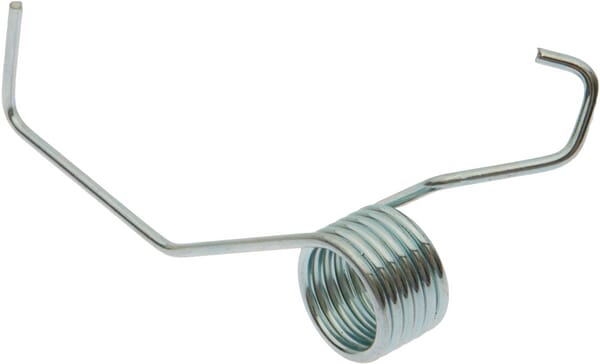 BPA000039680