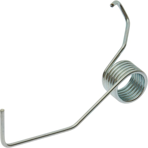 BPA000039680