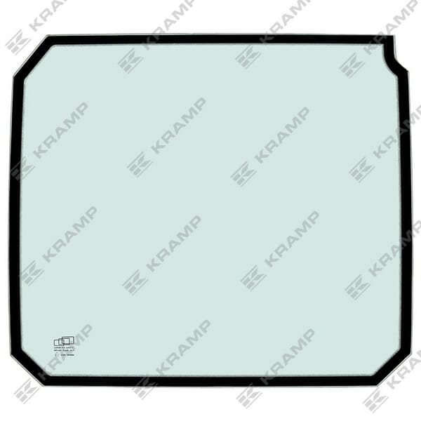 BPA000240548