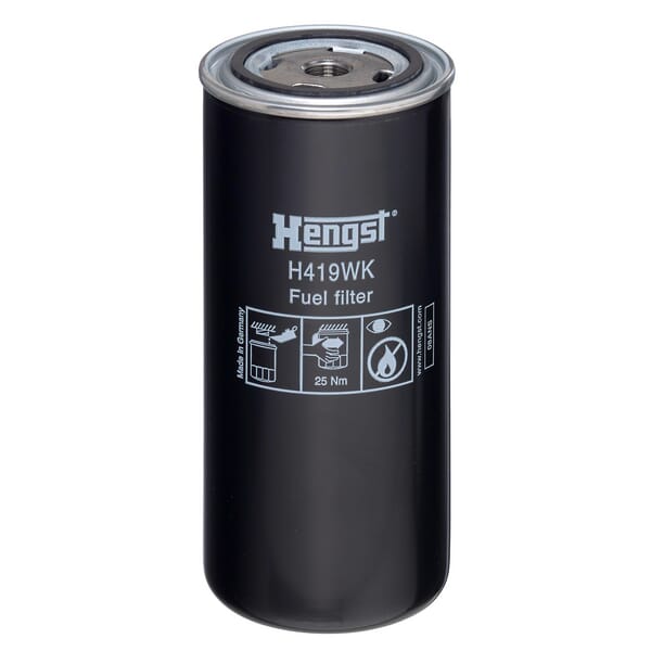 BPA000285616
