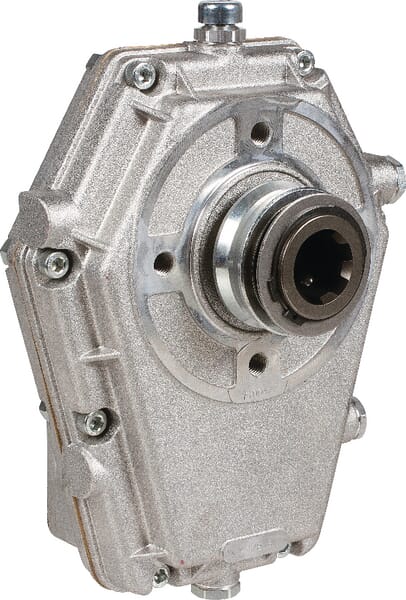 BPA000280109