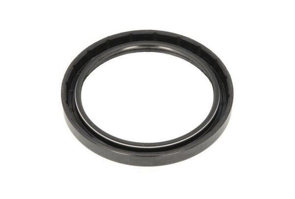 BPA000132582