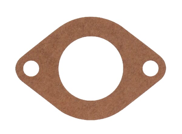 BPA000165742