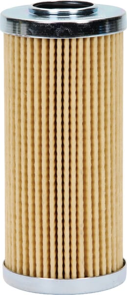 BPA000359302