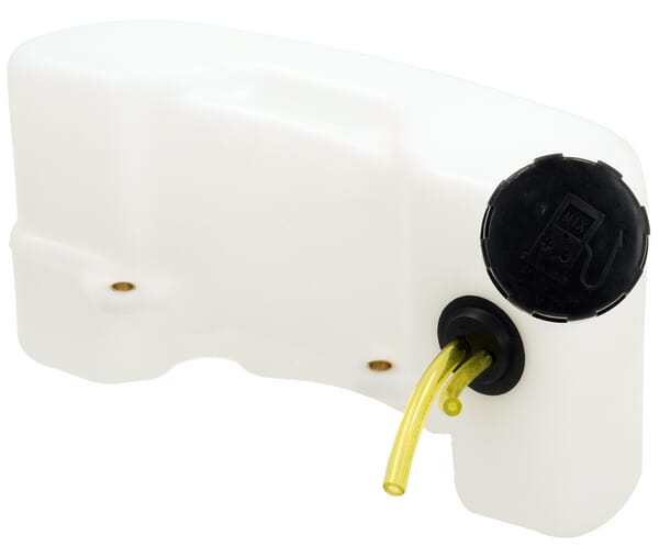 BPA000108729