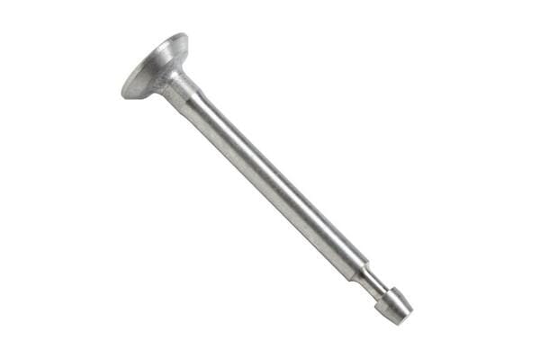 BPA000162436