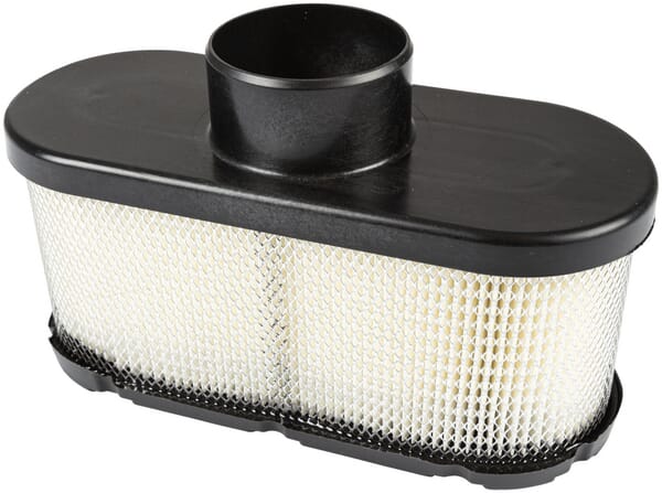 BPA000141917