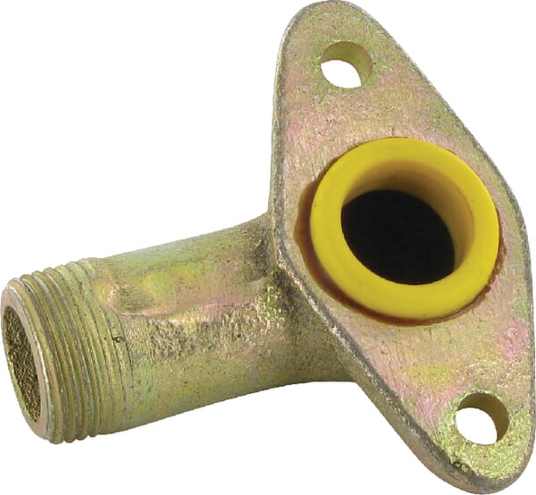 BPA000402057