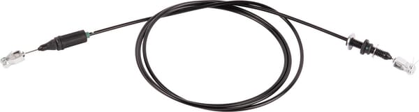 BPA000189567