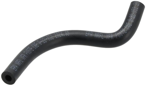 BPA000229407