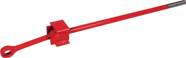 BPA000101223