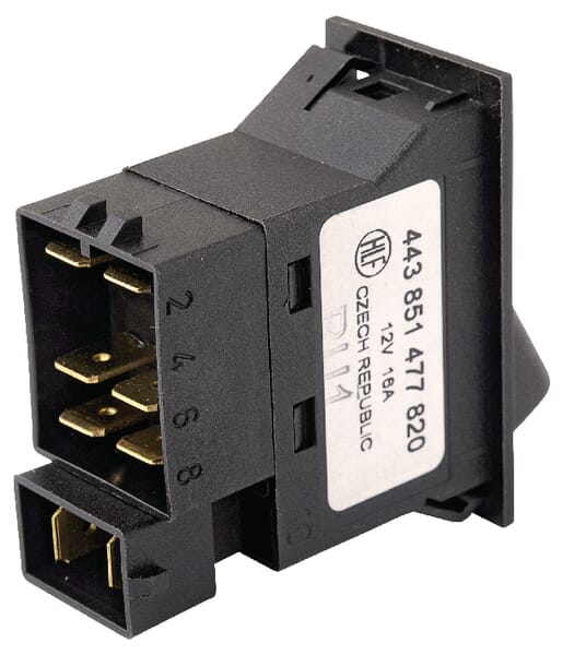 BPA000135606