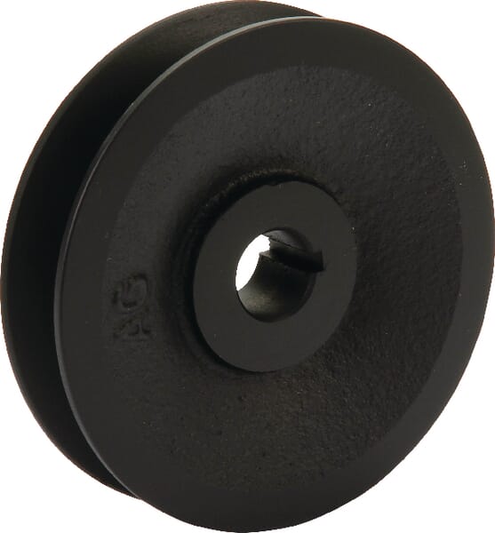 BPA000155513